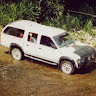 Автор
