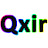 Qxir