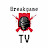 @breakgametv1453