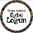 Grupo Cultural Egbe Logun