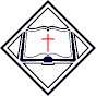 Berean Bible-Presbyterian Church logo