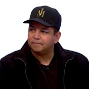Taj Jackson