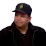 ft9yv1AMJcs-channel-avatar-Taj Jackson