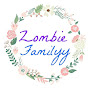 ZombieFamilyy logo