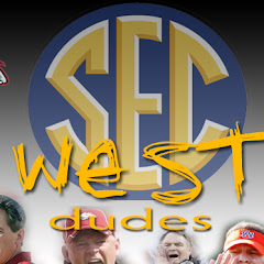 Secwestdudes