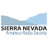 ZlgkyRSUTDI-channel-avatar-Sierra Nevada Amateur Radio Society
