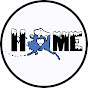 Home Atlaska logo