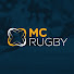 qorxiBr_DLM-channel-avatar-MC Rugby Coaching