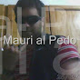 Mauri al Pedo logo