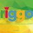 RIGGO PRODUCTIONS