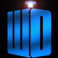 The Whovian Order