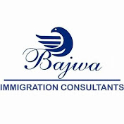 BAJWA IMMIGRATION CONSULTANTS
