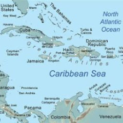 West Indies Music Collection Avatar