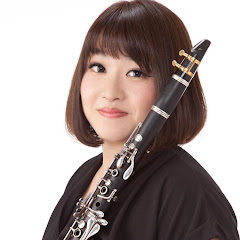 MAIKO KAWABATA
