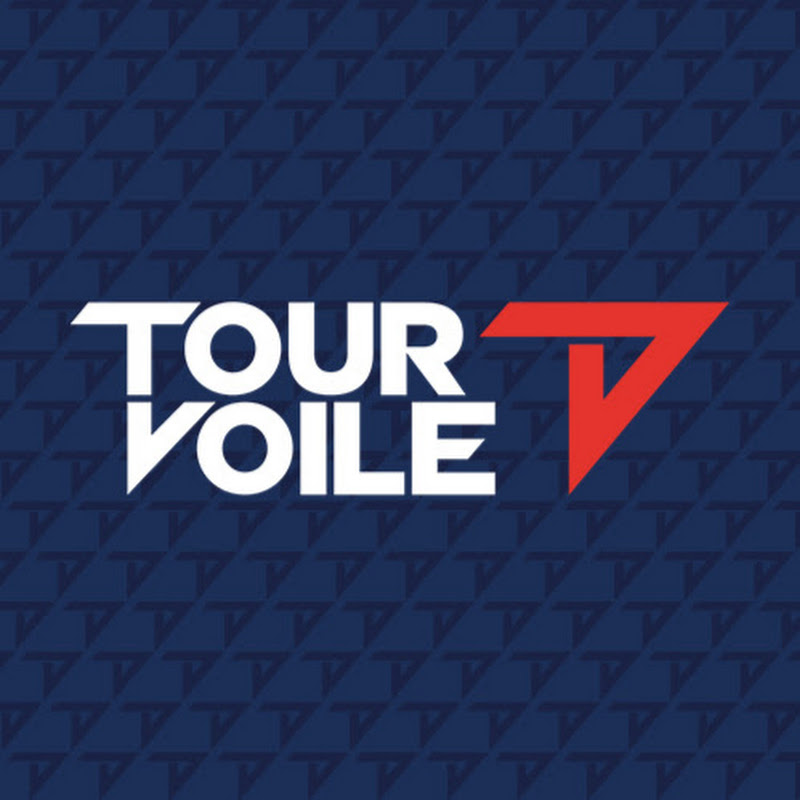 tourdefrancevoile