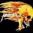 4mbqHsObQ5s-channel-avatar-SirSupertyp
