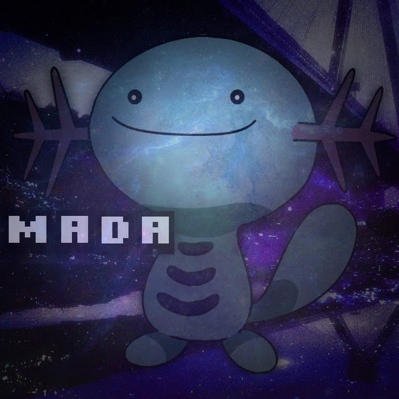 Channel Avatar