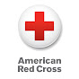 Tennessee Red Cross logo