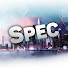 Pu-I9mNZqDc-channel-avatar-Speclizer