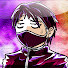 fCR8wLo1zvI-channel-avatar-Gladiuz KB