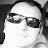 @laurorobertoborbajunior5306's avatar