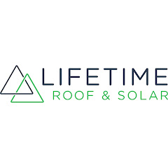 Lifetime Roof & Solar in Denver CO