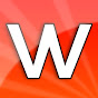 Watson Run Church logo