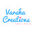 Varsha Creations