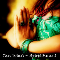 Taos Winds Spirit Music Avatar