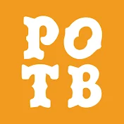 パイレーツ・オブ・東京湾 / Pirates of Tokyo Bay