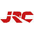 JRCcarpTV
