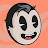 @CountScotula's avatar