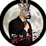 rYHPnIQd98Q-channel-avatar-숫노루 TV