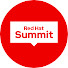 _WOKRaM-HI4-channel-avatar-Red Hat Summit