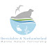 T7ZkKxZMa5A-channel-avatar-Berwickshire and Northumberland MNP