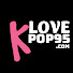 _AsZYlEc8n0-channel-avatar-lovekpop95 Official