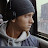 @Slm3vl's avatar