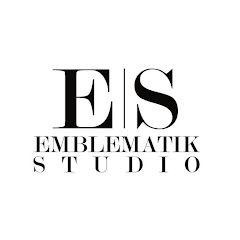 Emblematik Studio net worth