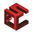 ufw7P3fnL_U-channel-avatar-Embedded Systems Lab EPFL (ESL)