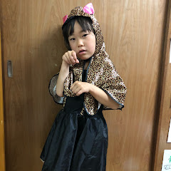 ももかチャンネルももかチャンネル