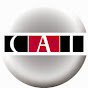 Capital Associated Industries logo