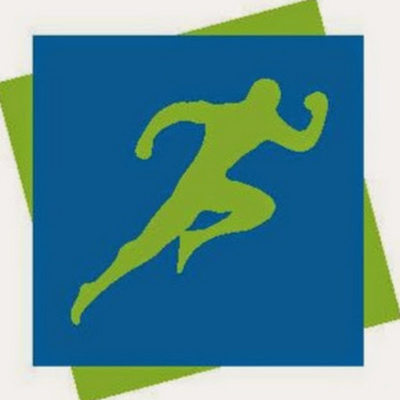 Complete Health Chiropractic