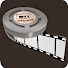 gPio5u6GDKE-channel-avatar-PTV Archivo