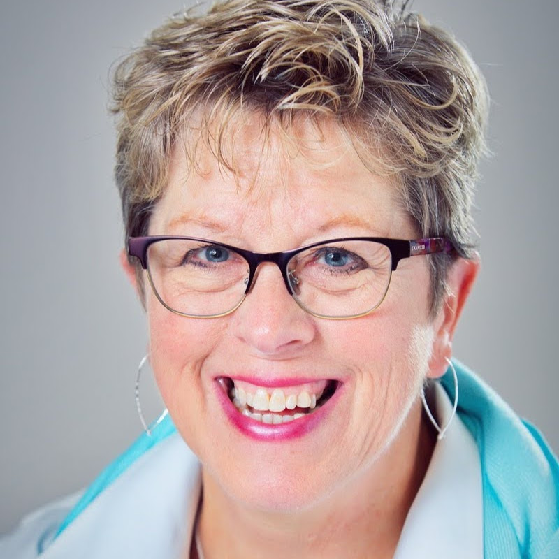 Laura Brewer