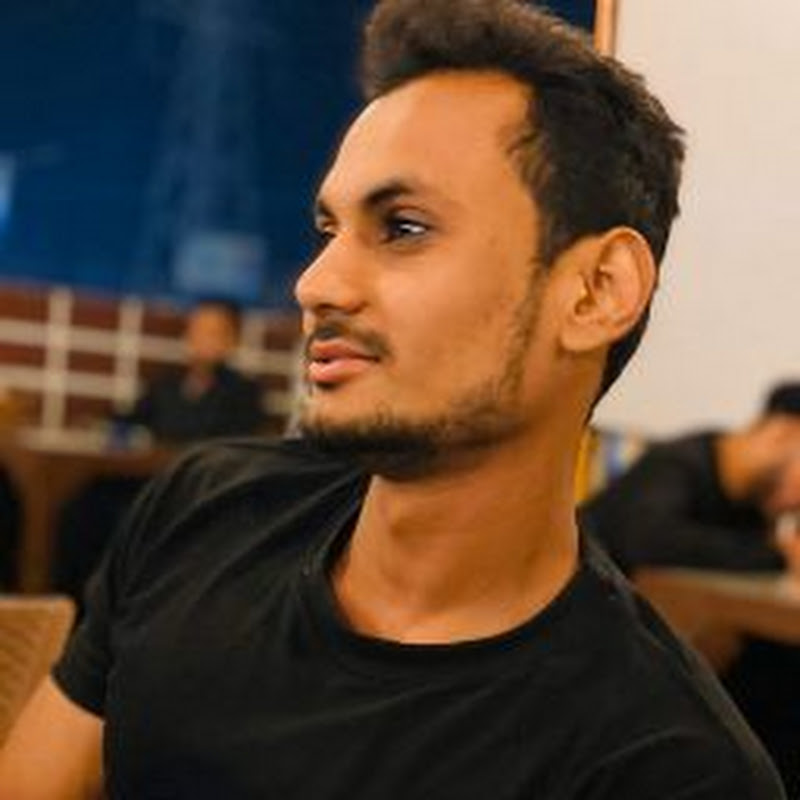 Muhammad Ather.fitness