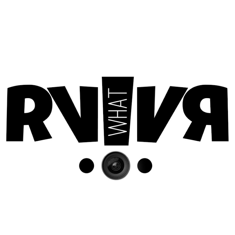 VR what VR!