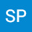 @SP-98-x6r Avatar