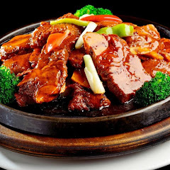 So Yummy Chinaアイコン画像