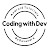 Coding with Dev