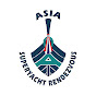 Asia Superyacht Rendezvous logo
